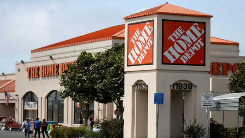 What Happy Customers Learned About Is Home Depot Open on Easter