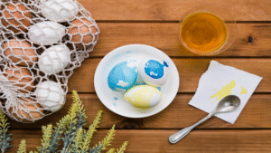 is home depot open on easter