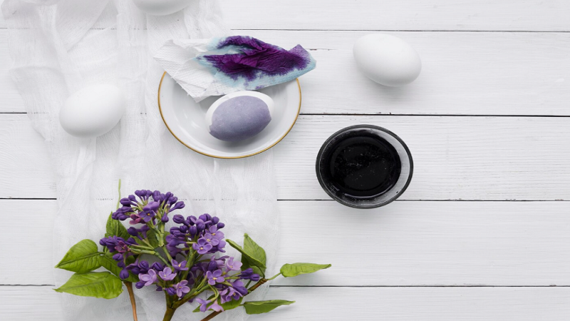 Is Home Depot Open on Easter? Your Complete 2025 Holiday Guide