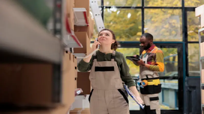 Is Home Depot Open on Labor Day? Everything You Need to Know