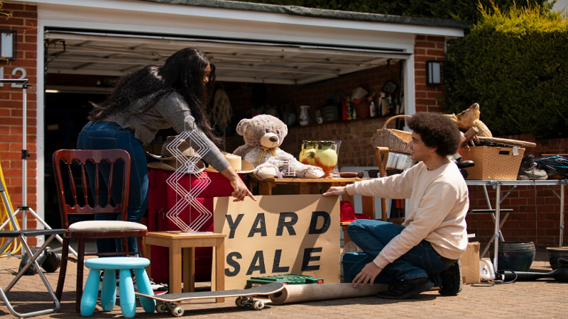 Is Home Depot Open on New Year’s Day? Everything You Need to Know