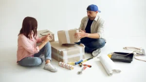 is home depot open on new year's day