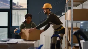 is home depot open on labor day