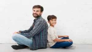 is home depot open today