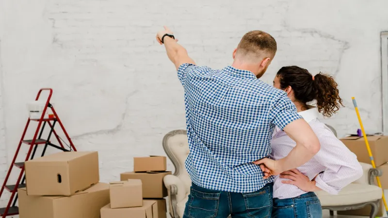 Is Home Depot Open on New Year’s Day? Complete Guide for 2025