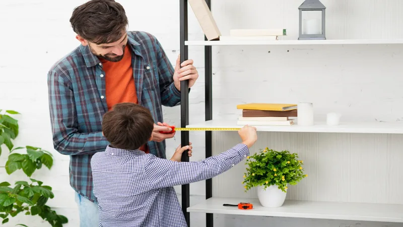 Is Home Depot Open Today? A Complete Guide to Store Hours, Holidays & Tips