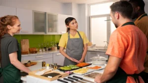 is home depot open on thanksgiving