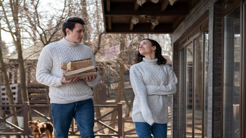 Is Home Depot Open on New Year’s Day? Full 2025 Guide