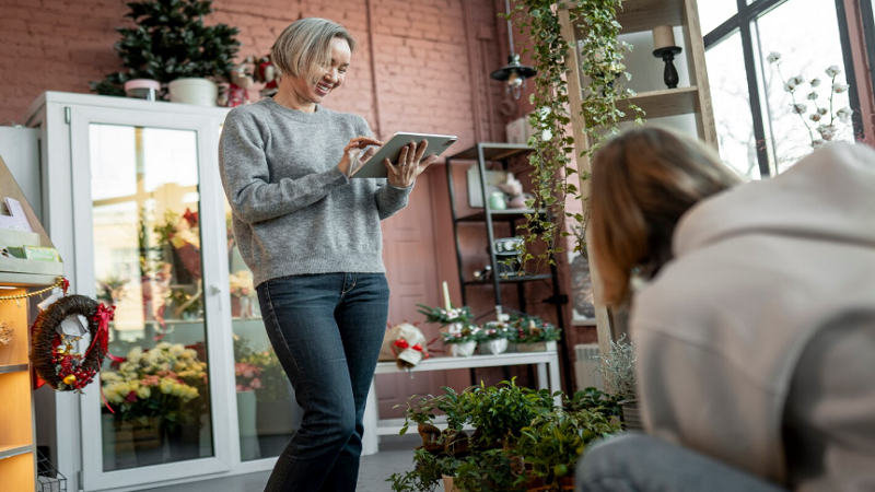 Is Home Depot Open? Store Hours, Holiday Schedules, and Tips for Planning Your Visit