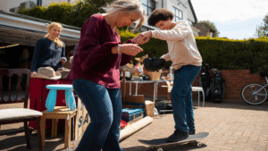 is home depot open on new year's day