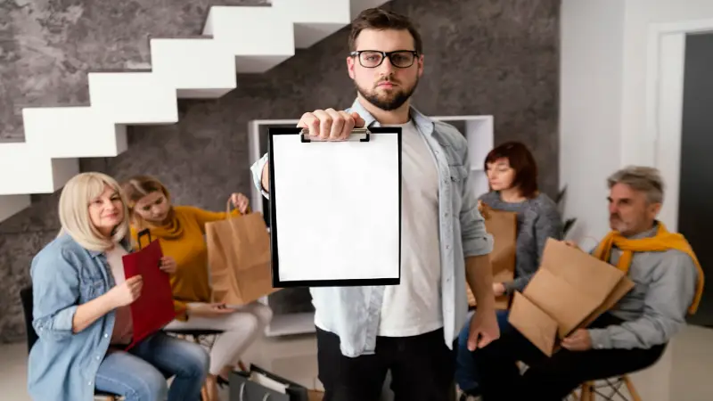 Is Home Depot Open Tomorrow? A Complete Guide to Store Hours & Planning Your Visit