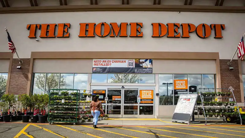 Is Home Depot Open on Thanksgiving? Here’s What You Need to Know