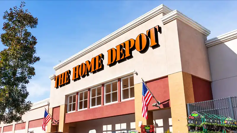 Is Home Depot Open on Memorial Day? Hours, Sales, and Complete Guide