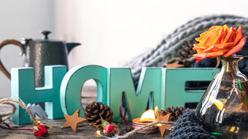 Blog Home Ideas Thehometrotters: A Complete Guide to Modern Living Spaces in 2026